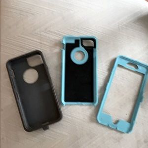 iPhone 8 protective case